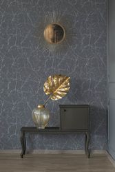 profhome-tapete-wallpaper-int2-305072-GU.jpg profhome-tapete-wallpaper-int2-305072-GU.jpg