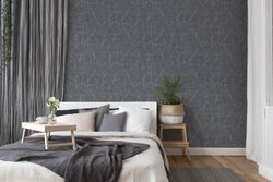 profhome-tapete-wallpaper-int3-305072-GU.jpg profhome-tapete-wallpaper-int3-305072-GU.jpg