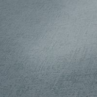 profhome-tapete-wallpaper-detaill-306463-GU.jpg