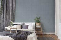 profhome-tapete-wallpaper-int4-306463-GU.jpg
