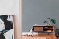 profhome-tapete-wallpaper-int6-306463-GU.jpg