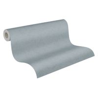 profhome-tapete-wallpaper-roll-306463-GU.jpg