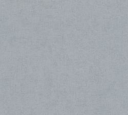 profhome-tapete-wallpaper-306463-GU.jpg profhome-tapete-wallpaper-306463-GU.jpg