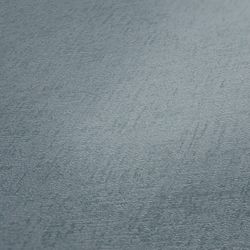 profhome-tapete-wallpaper-detaill-306463-GU.jpg profhome-tapete-wallpaper-detaill-306463-GU.jpg