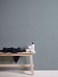 profhome-tapete-wallpaper-int1-306463-GU.jpg profhome-tapete-wallpaper-int1-306463-GU.jpg