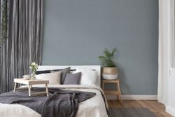 profhome-tapete-wallpaper-int4-306463-GU.jpg profhome-tapete-wallpaper-int4-306463-GU.jpg
