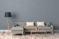 profhome-tapete-wallpaper-int5-306463-GU.jpg profhome-tapete-wallpaper-int5-306463-GU.jpg