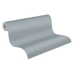 profhome-tapete-wallpaper-roll-306463-GU.jpg profhome-tapete-wallpaper-roll-306463-GU.jpg