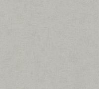 profhome-tapete-wallpaper-306464-GU.jpg