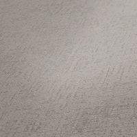 profhome-tapete-wallpaper-detaill-306464-GU.jpg