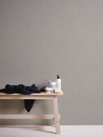 profhome-tapete-wallpaper-int1-306464-GU.jpg