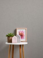 profhome-tapete-wallpaper-int2-306464-GU.jpg
