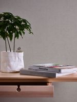 profhome-tapete-wallpaper-int3-306464-GU.jpg