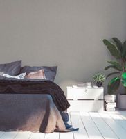 profhome-tapete-wallpaper-int4-306464-GU.jpg