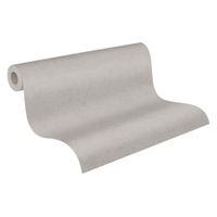 profhome-tapete-wallpaper-roll-306464-GU.jpg