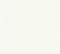 profhome-tapete-wallpaper-358663-GU.jpg