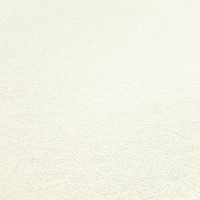 profhome-tapete-wallpaper-detail-358663-GU.jpg