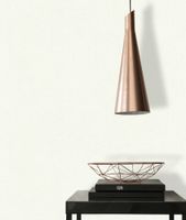 profhome-tapete-wallpaper-int1-358663-GU.jpg