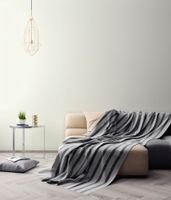 profhome-tapete-wallpaper-int2-358663-GU.jpg