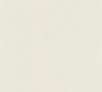 profhome-tapete-wallpaper-358664-GU.jpg