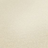 profhome-tapete-wallpaper-detail-358664-GU.jpg