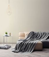 profhome-tapete-wallpaper-int1-358664-GU.jpg