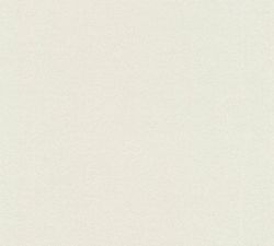 profhome-tapete-wallpaper-358664-GU.jpg profhome-tapete-wallpaper-358664-GU.jpg