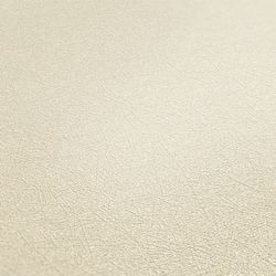 profhome-tapete-wallpaper-detail-358664-GU.jpg profhome-tapete-wallpaper-detail-358664-GU.jpg