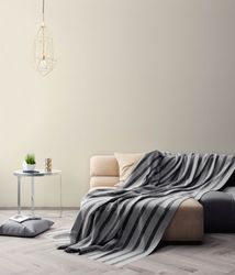 profhome-tapete-wallpaper-int1-358664-GU.jpg profhome-tapete-wallpaper-int1-358664-GU.jpg