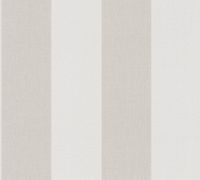 profhome-tapete-wallpaper-948342-GU.jpg