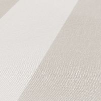 profhome-tapete-wallpaper-detail-948342-GU.jpg
