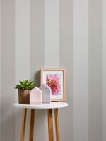 profhome-tapete-wallpaper-int1-948342-GU.jpg