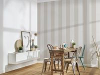 profhome-tapete-wallpaper-int2-948342-GU.jpg