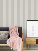 profhome-tapete-wallpaper-int3-948342-GU.jpg