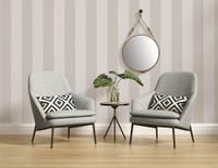 profhome-tapete-wallpaper-int4-948342-GU.jpg