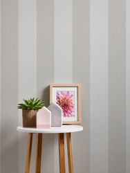 profhome-tapete-wallpaper-int1-948342-GU.jpg profhome-tapete-wallpaper-int1-948342-GU.jpg