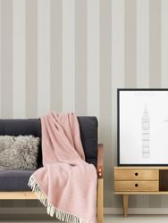 profhome-tapete-wallpaper-int3-948342-GU.jpg profhome-tapete-wallpaper-int3-948342-GU.jpg