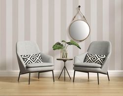 profhome-tapete-wallpaper-int4-948342-GU.jpg profhome-tapete-wallpaper-int4-948342-GU.jpg