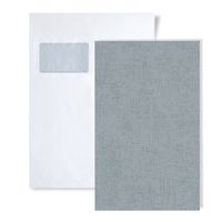 -profhome-tapetenmuster-designpaneel-wallpaper-sample-s-306463-GU.jpg