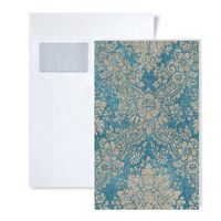 -profhome-tapetenmuster-designpaneel-wallpaper-sample-s-336075-GU.jpg