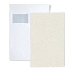 -profhome-tapetenmuster-designpaneel-wallpaper-sample-s-358664-GU.jpg -profhome-tapetenmuster-designpaneel-wallpaper-sample-s-358664-GU.jpg