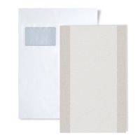 -profhome-tapetenmuster-designpaneel-wallpaper-sample-s-948342-GU.jpg