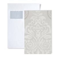 -profhome-tapetenmuster-designpaneel-wallpaper-sample-s-953721-GU.jpg