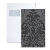 -profhome-tapetenmuster-designpaneel-wallpaper-sample-s-953723-GU.jpg