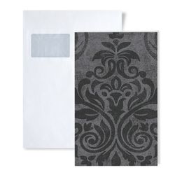 -profhome-tapetenmuster-designpaneel-wallpaper-sample-s-953723-GU.jpg -profhome-tapetenmuster-designpaneel-wallpaper-sample-s-953723-GU.jpg
