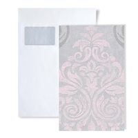 -profhome-tapetenmuster-designpaneel-wallpaper-sample-s-953726-GU.jpg