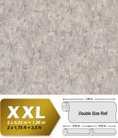 edem-vliestapete-xxl-410st14.jpg