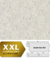 edem-vliestapete-xxl-410st17.jpg