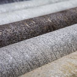 410st-int03.jpg 410st-int03.jpg