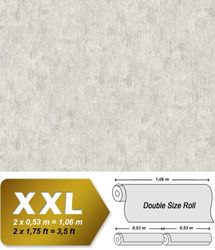 edem-vliestapete-xxl-410st17.jpg edem-vliestapete-xxl-410st17.jpg
